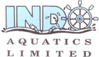 INDO Aquatics INDO Aquatics